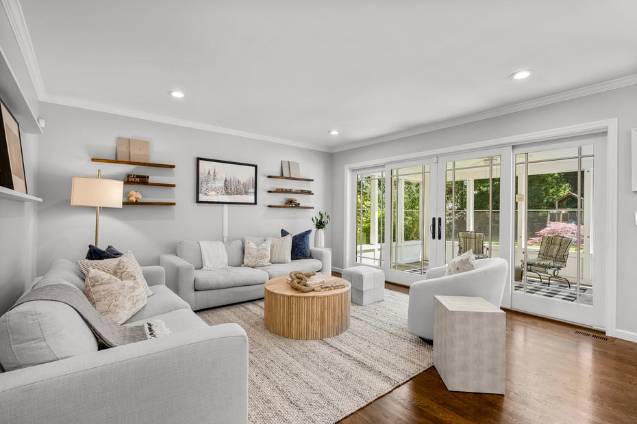 68 Greenhaven Road Photo 13