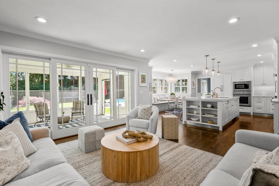 68 Greenhaven Road Photo 14
