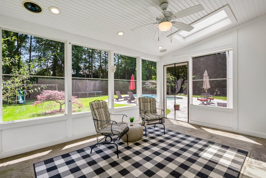 68 Greenhaven Road Photo 15