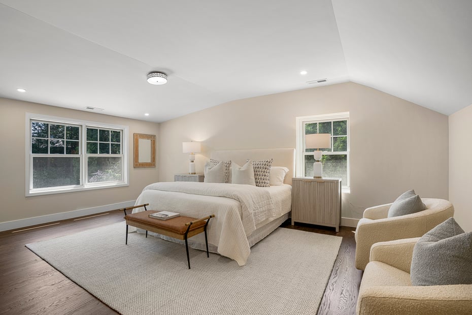 68 Greenhaven Road Photo 17
