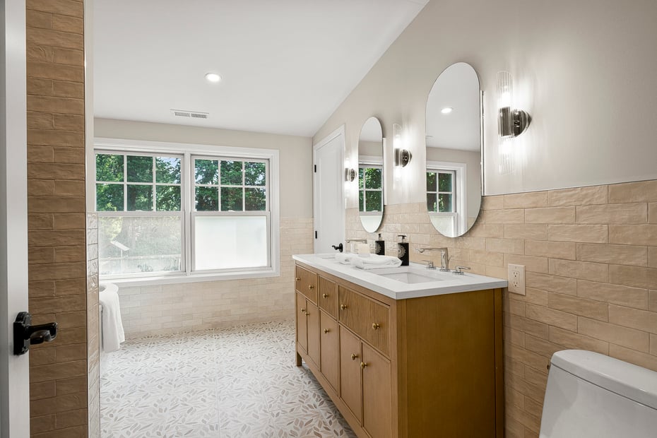 68 Greenhaven Road Photo 19