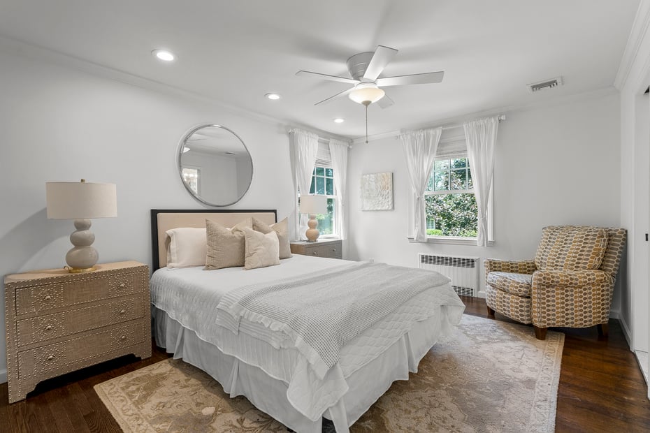 68 Greenhaven Road Photo 20