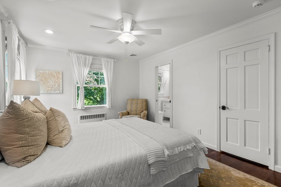 68 Greenhaven Road Photo 21