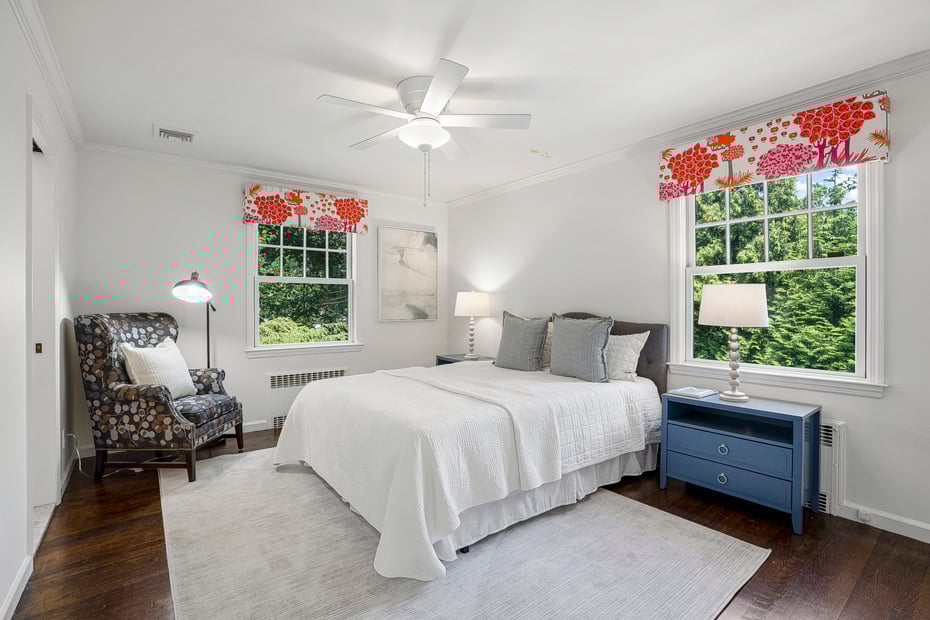 68 Greenhaven Road Photo 23