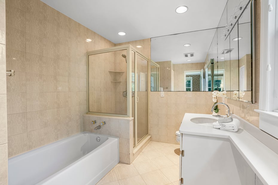68 Greenhaven Road Photo 25