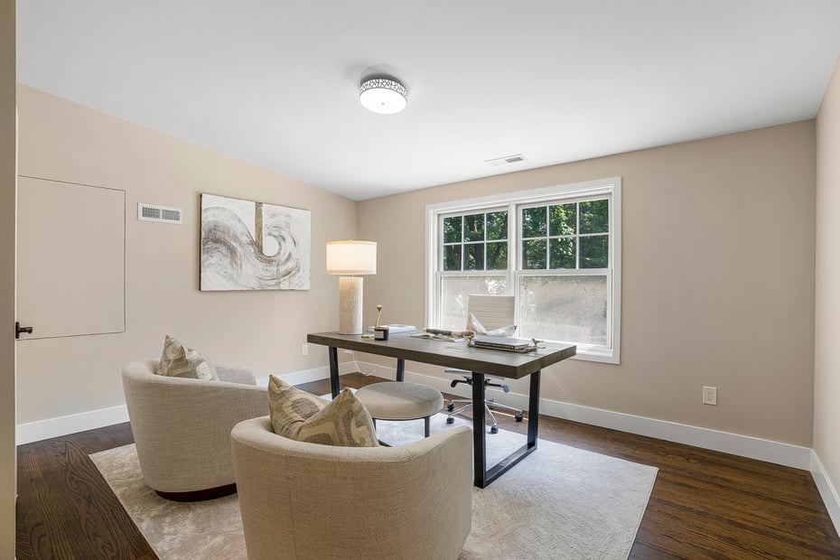 68 Greenhaven Road Photo 26