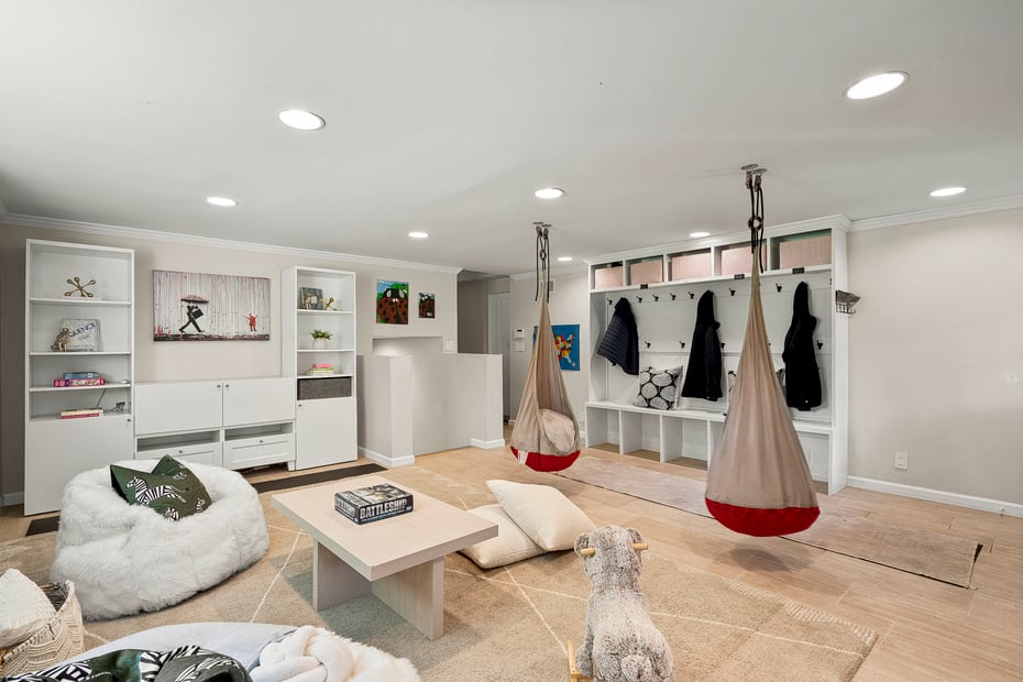 68 Greenhaven Road Photo 27