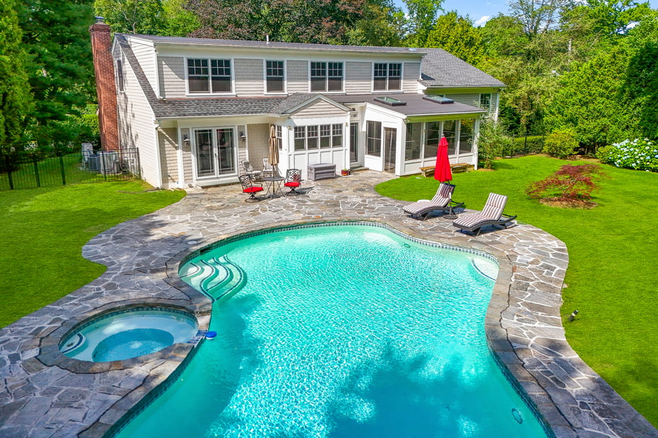 68 Greenhaven Road Photo 28