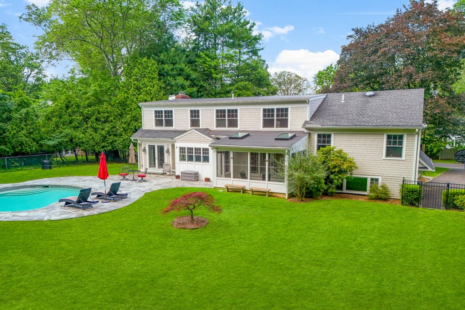 68 Greenhaven Road Photo 29