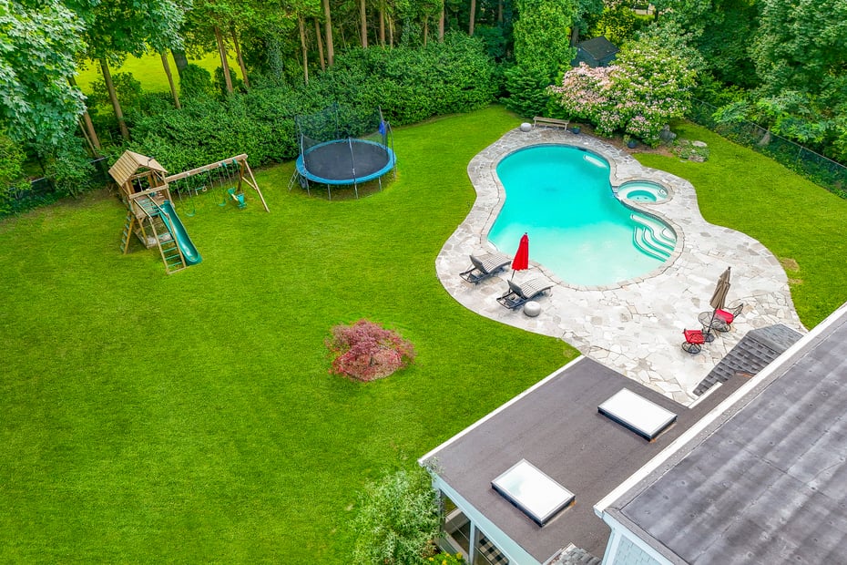 68 Greenhaven Road Photo 30