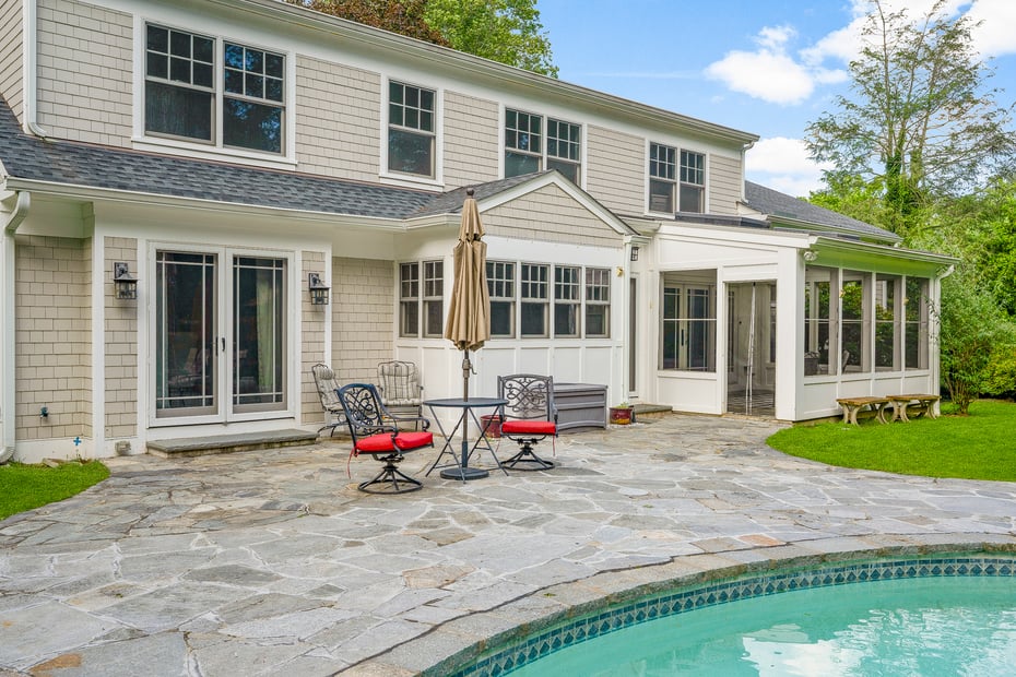 68 Greenhaven Road Photo 32