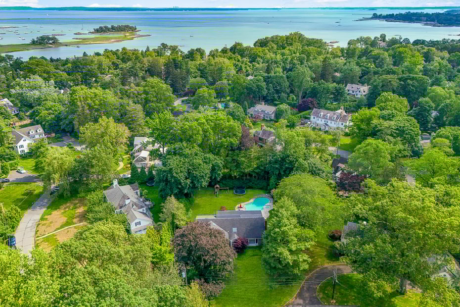 68 Greenhaven Road Photo 33