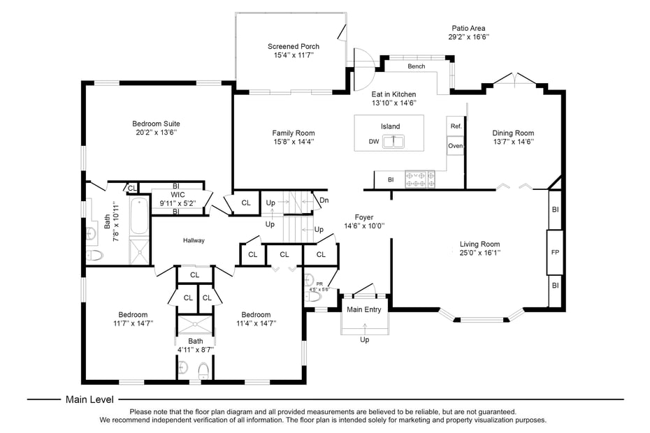 68 Greenhaven Road Photo 34