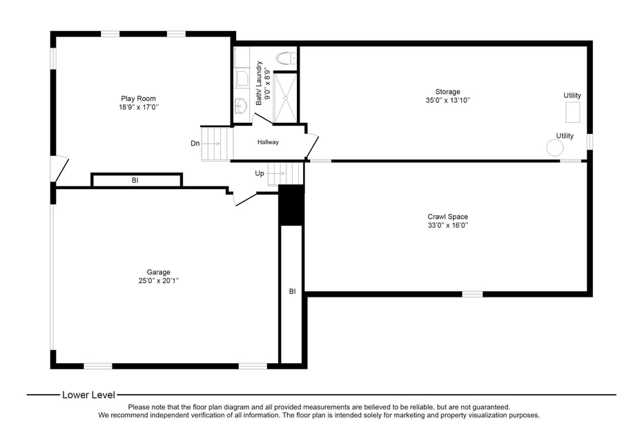 68 Greenhaven Road Photo 35