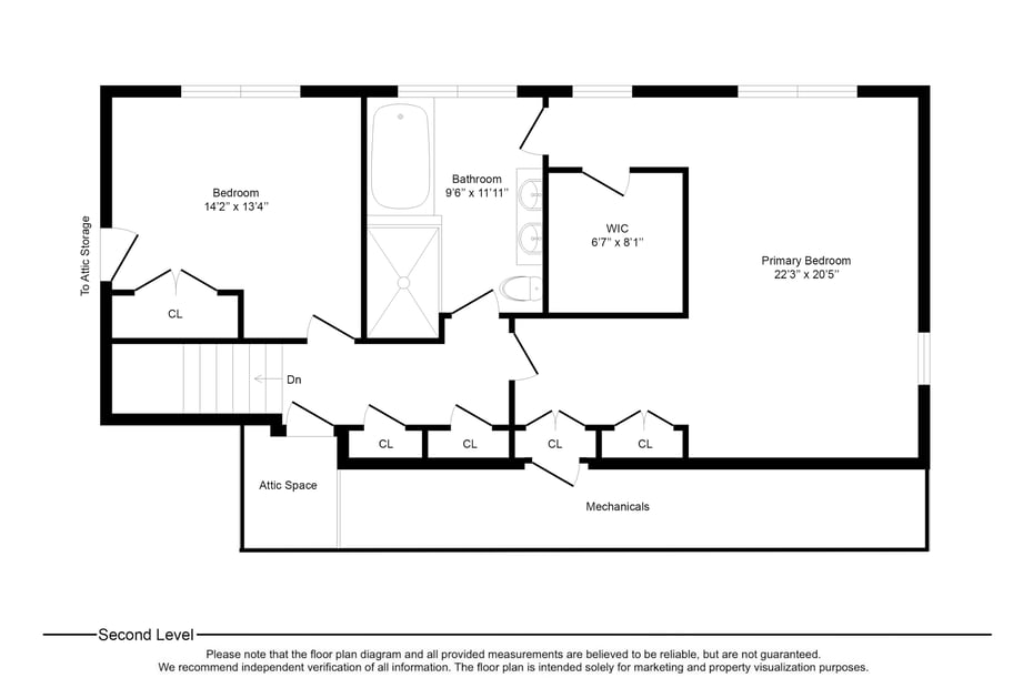 68 Greenhaven Road Photo 36