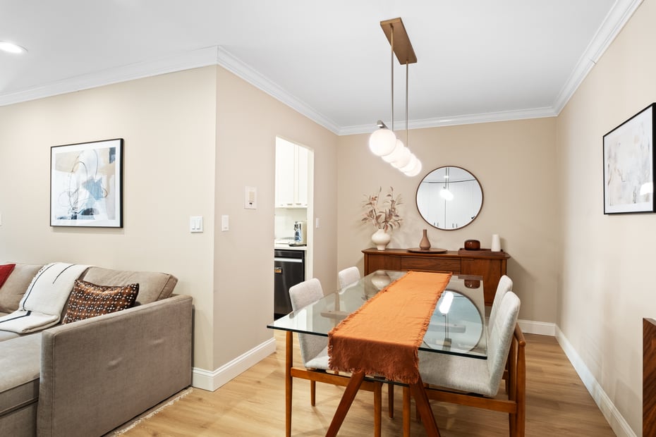 100 E Hartsdale Avenue  #2oe Photo 11