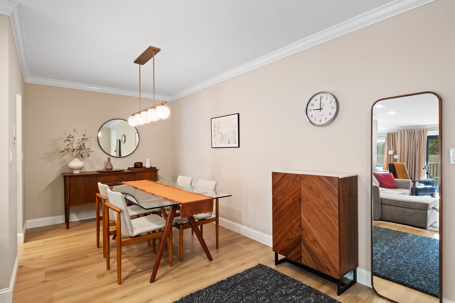 100 E Hartsdale Avenue  #2oe Photo 12