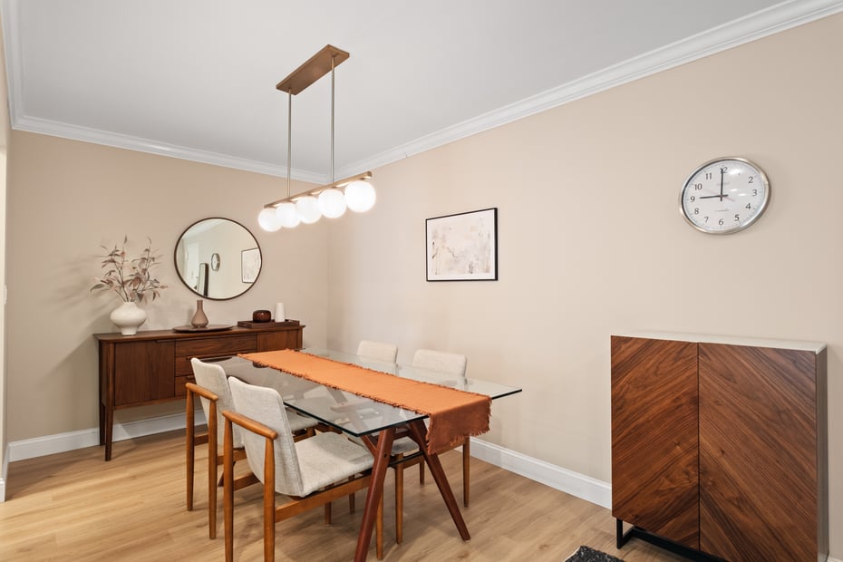 100 E Hartsdale Avenue  #2oe Photo 13