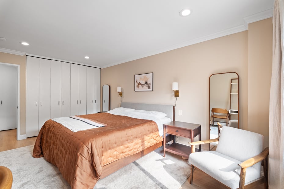 100 E Hartsdale Avenue  #2oe Photo 17