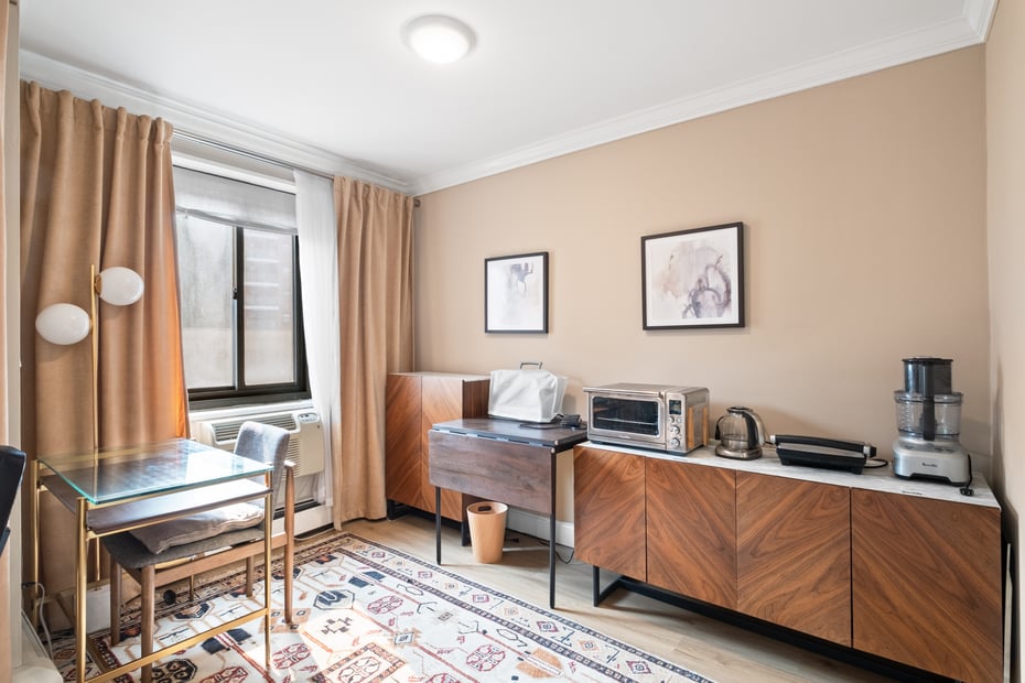 100 E Hartsdale Avenue  #2oe Photo 19