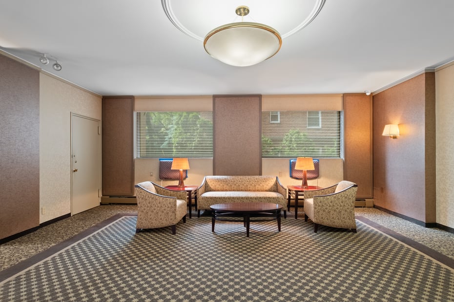 100 E Hartsdale Avenue  #2oe Photo 27