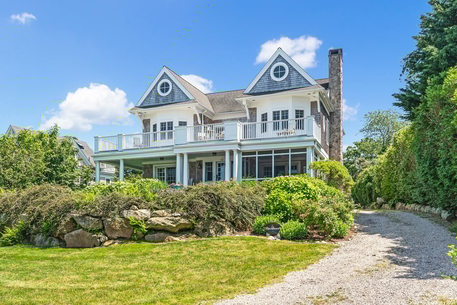 52 Avondale Road Photo 3