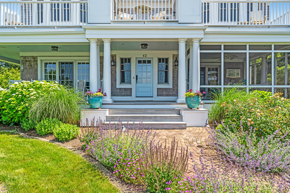 52 Avondale Road Photo 5