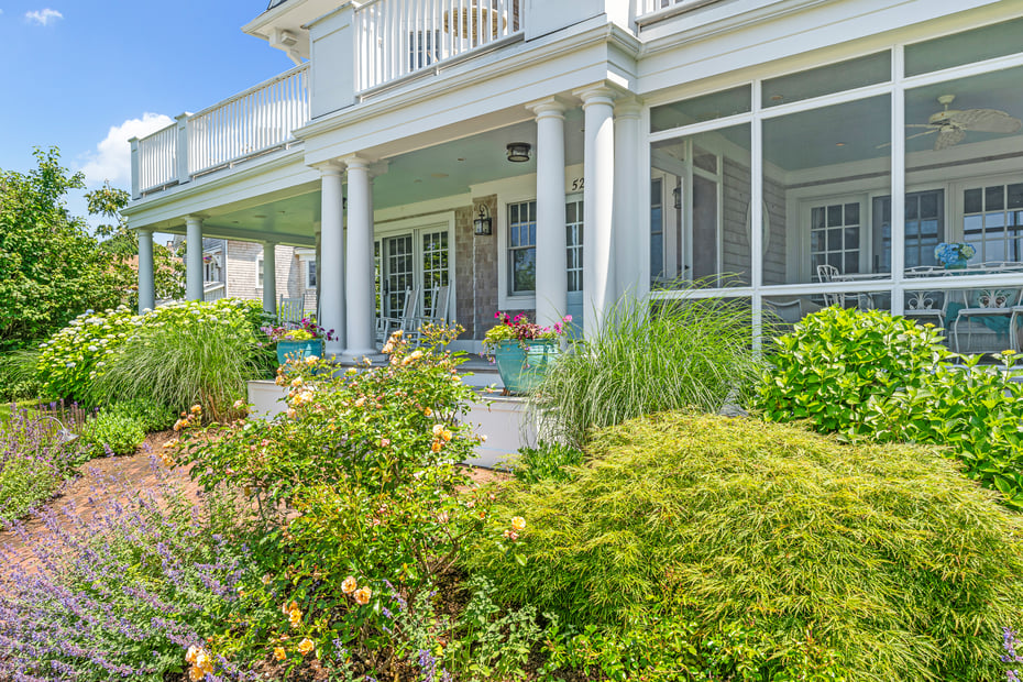 52 Avondale Road Photo 4
