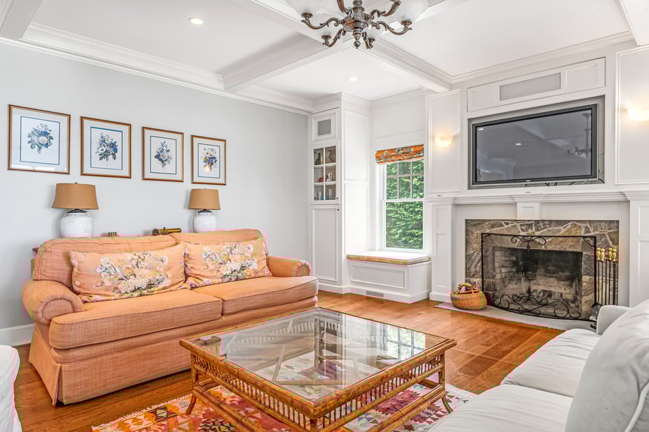 52 Avondale Road Photo 8