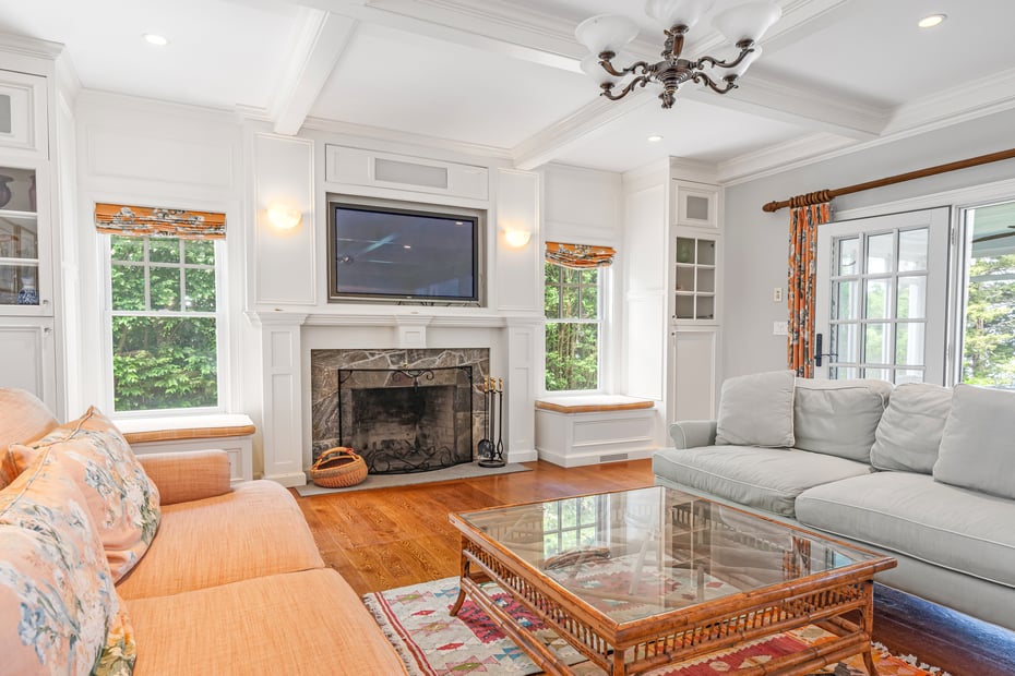 52 Avondale Road Photo 9
