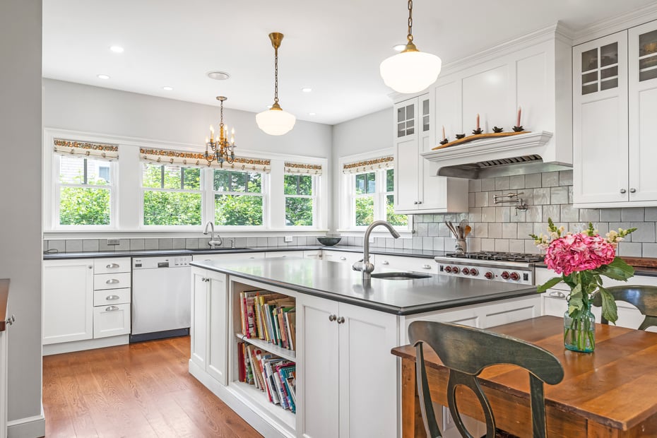 52 Avondale Road Photo 14