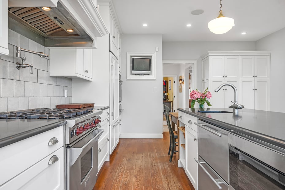52 Avondale Road Photo 18