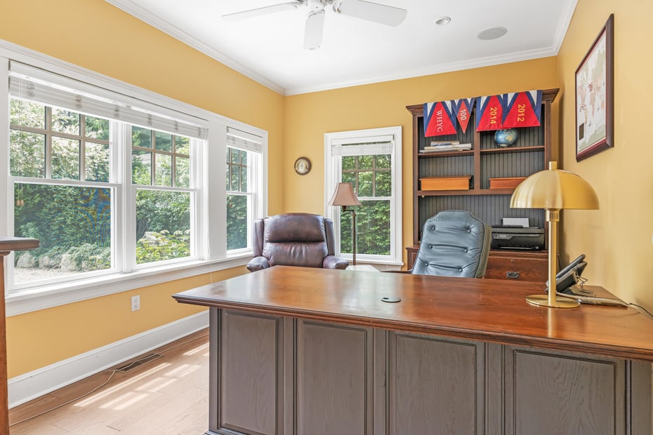 52 Avondale Road Photo 19