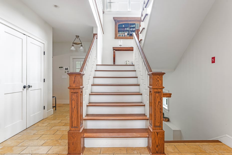52 Avondale Road Photo 20