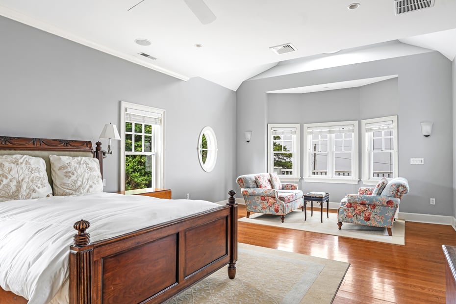 52 Avondale Road Photo 23