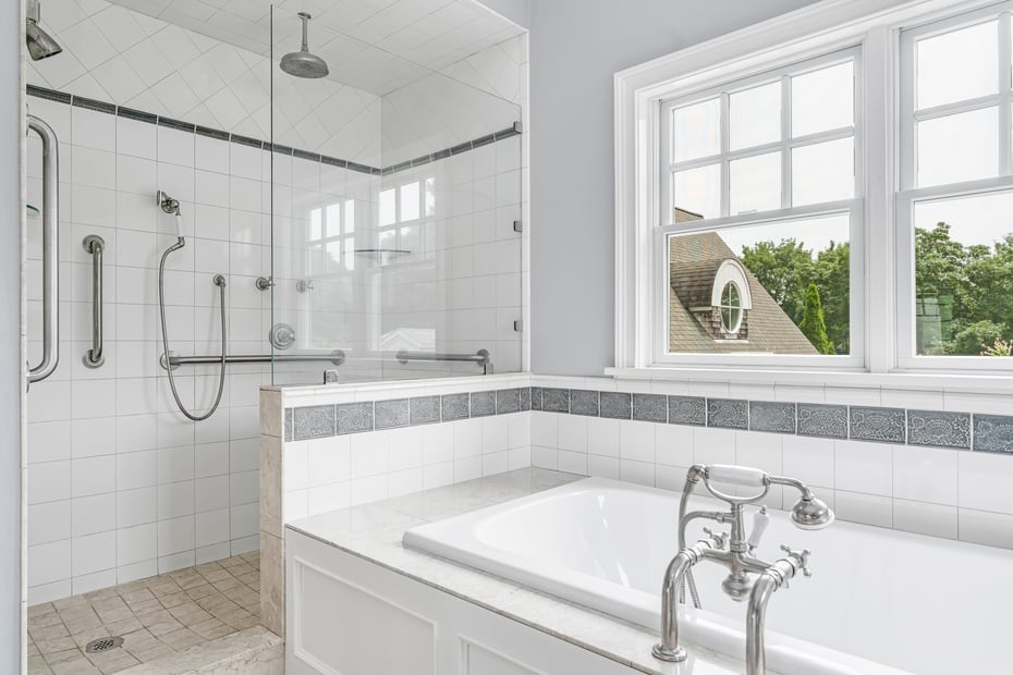 52 Avondale Road Photo 24