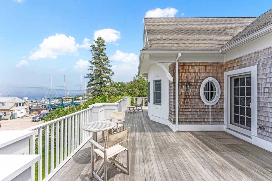 52 Avondale Road Photo 26