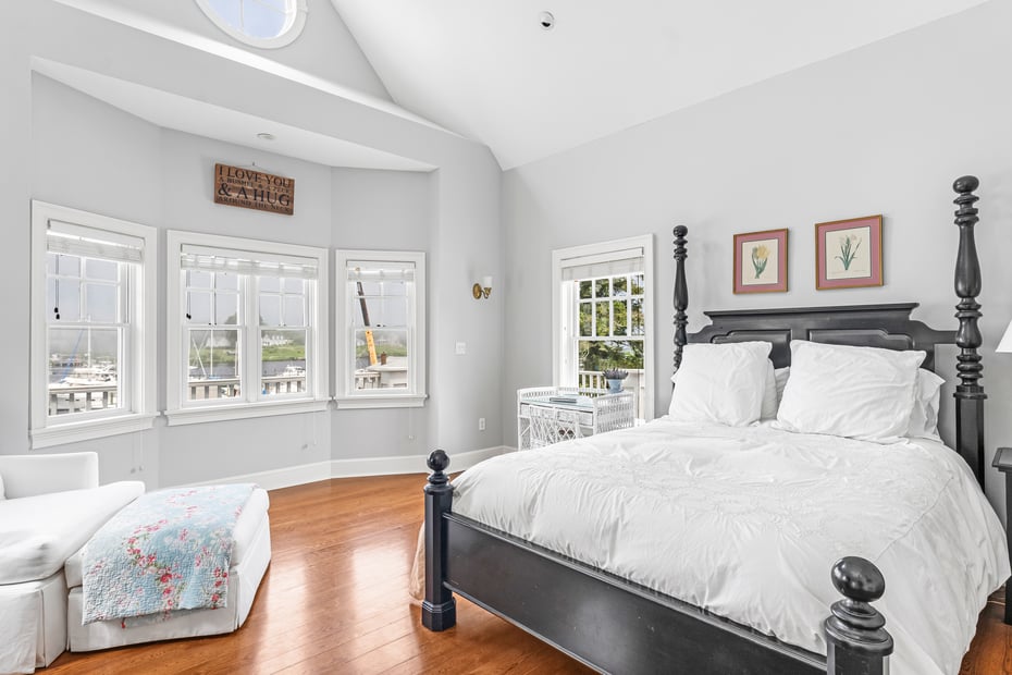 52 Avondale Road Photo 28