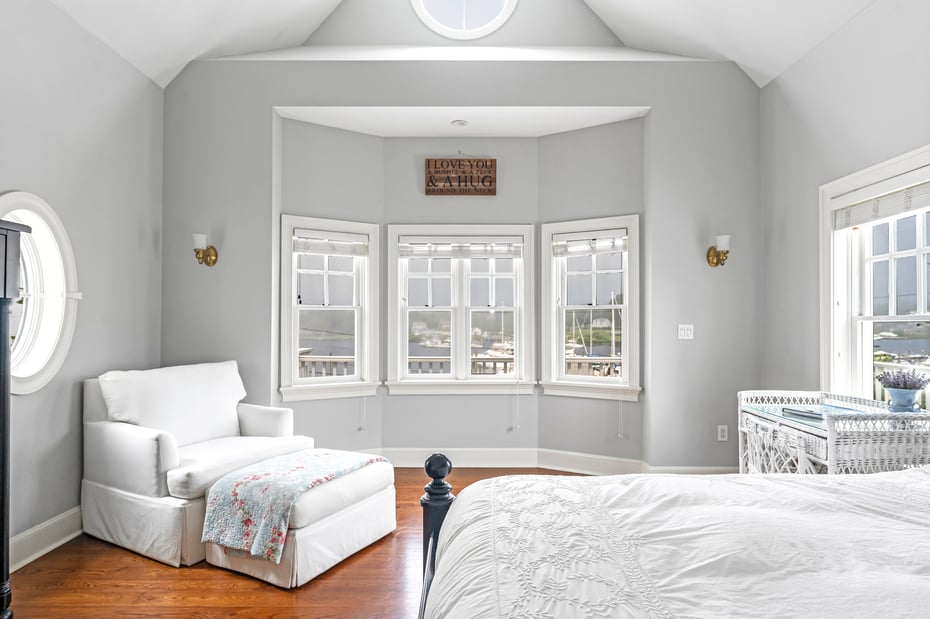 52 Avondale Road Photo 29