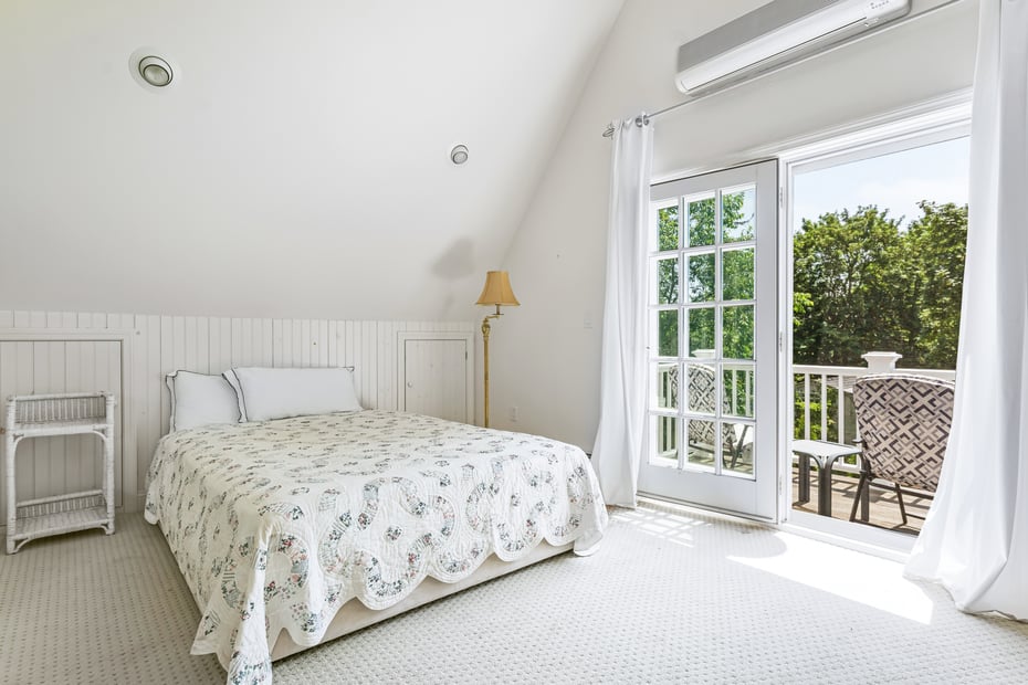 52 Avondale Road Photo 35