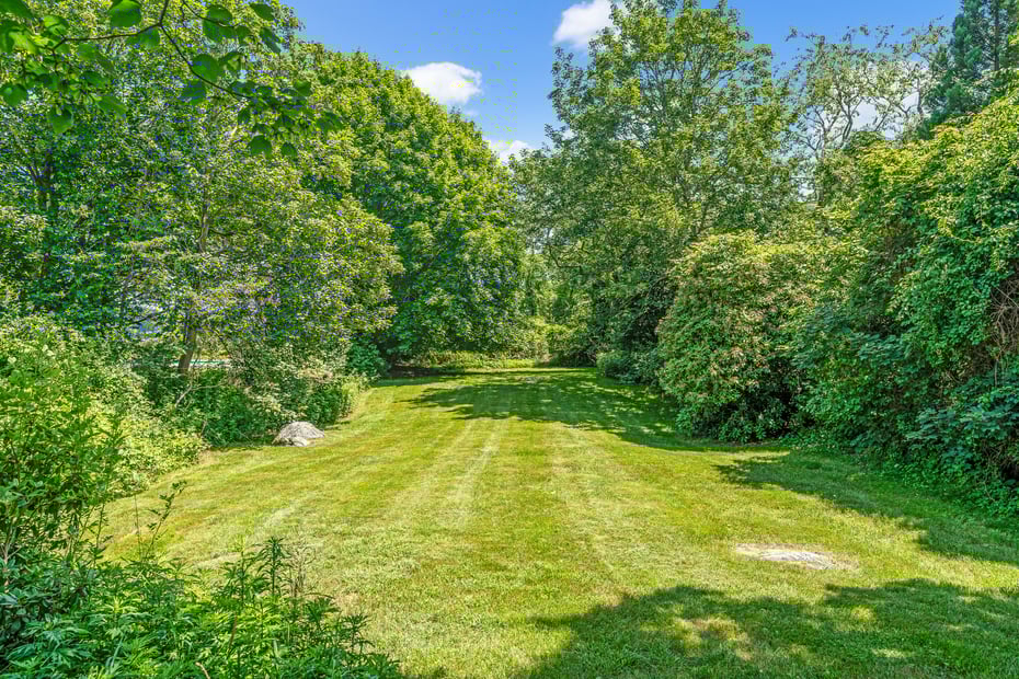52 Avondale Road Photo 39