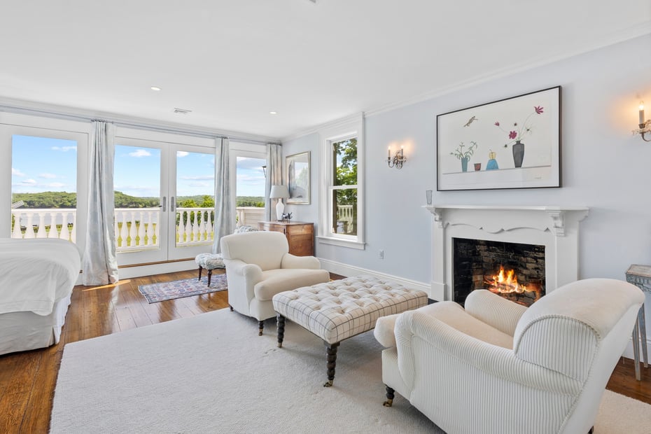 1 Foxboro Road Photo 18