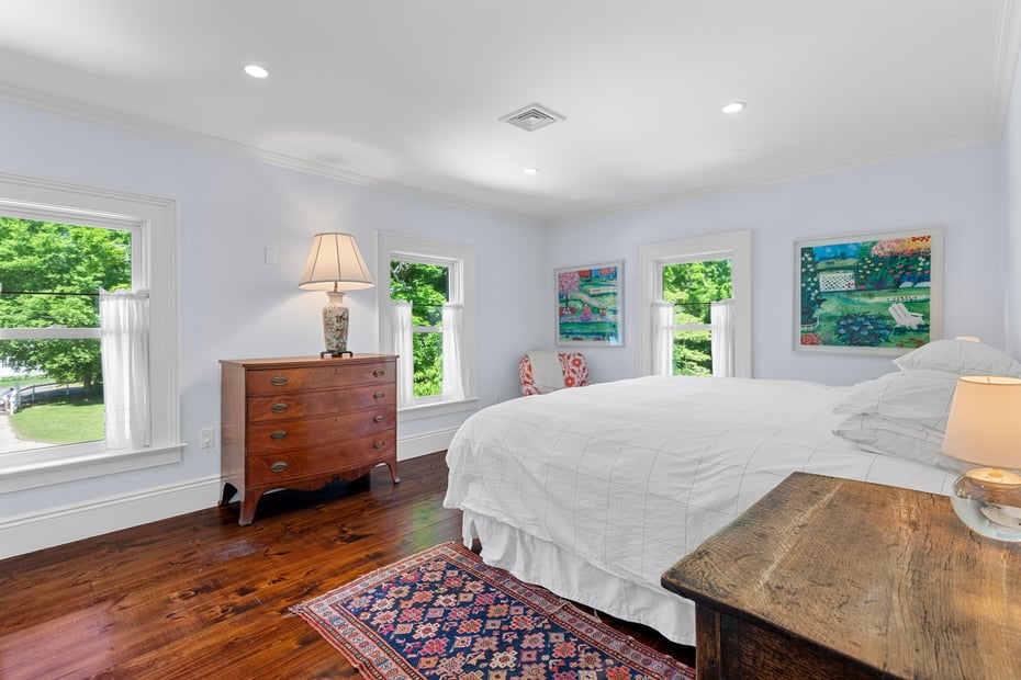 1 Foxboro Road Photo 21