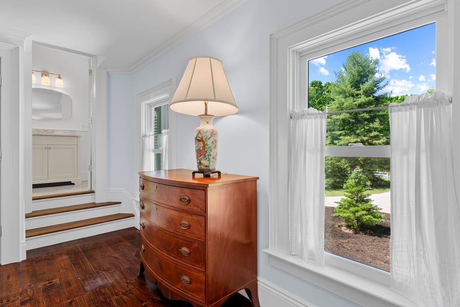 1 Foxboro Road Photo 22