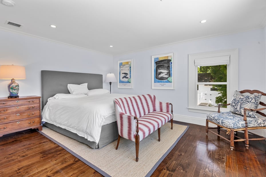 1 Foxboro Road Photo 24
