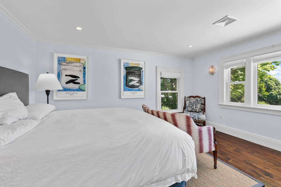 1 Foxboro Road Photo 25