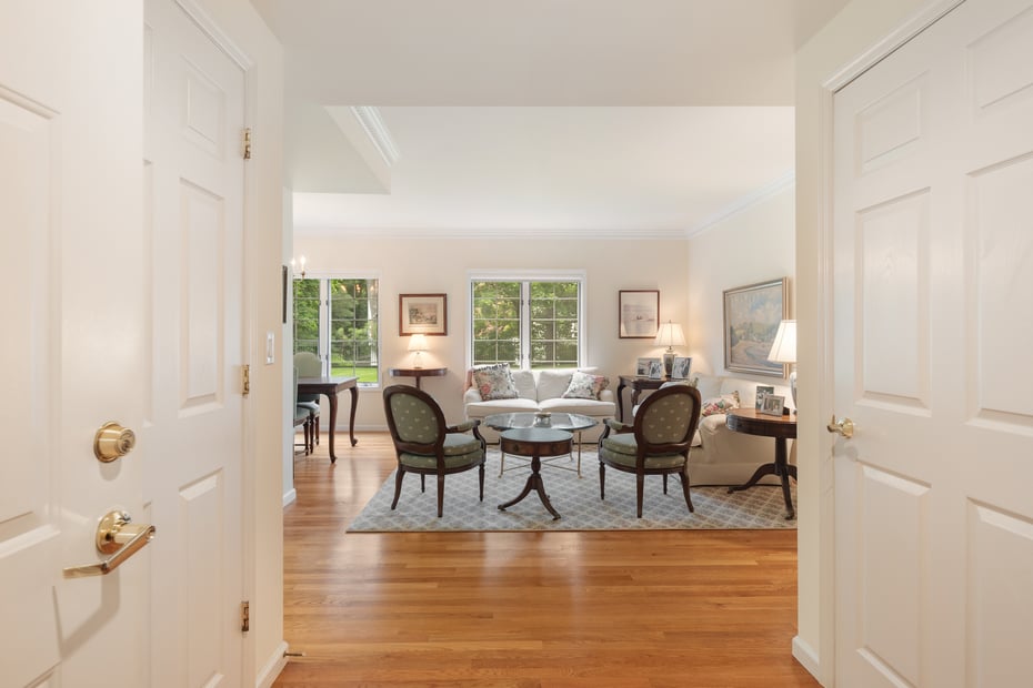 33 West Putnam Avenue  #1D Photo 4