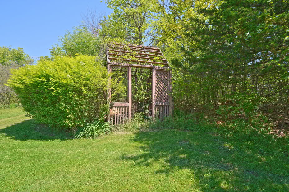 125 County Road 6 Photo 27