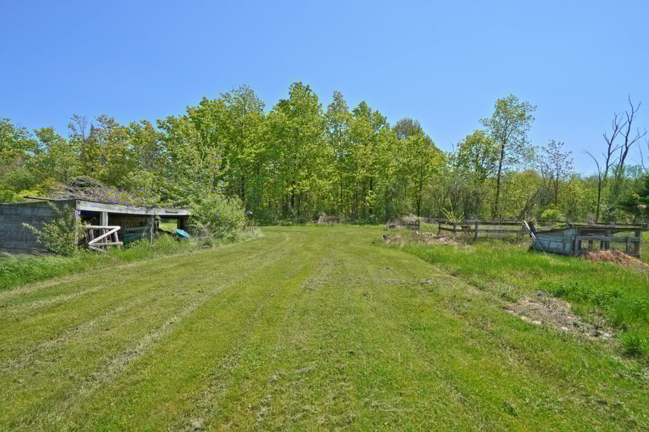 125 County Road 6 Photo 29
