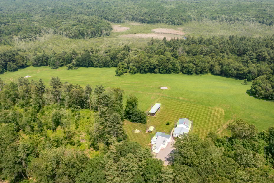 1669 Route 169 Photo 10